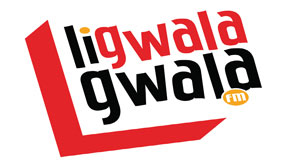 Ligwalagwala FM